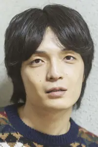 Фото Амане Окаяма (Amane Okayama) #327768