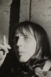 Фото  (Anne-Marie Faux) #536195