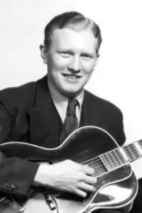 Фото  (Birger Larsson)