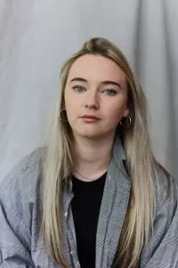 Фото  (Chloe Dunkley) #436148