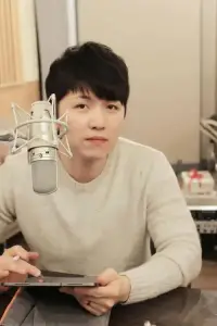 Фото  (Choi Seung-hoon) #513628