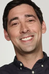 Фото  (Colin Murray)