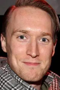 Фото  (Dominic MacHale) #504442