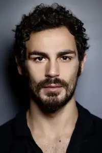 Фото  (Erdem Kaynarca) #338926