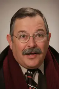 Фото  (Ergun Köknar) #385310