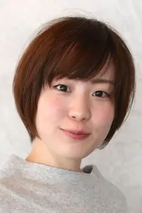 Фото  (Haruno Inoue)