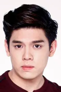 Фото  (Jakarin Puribhat)