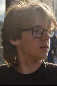 Фото Ян Захаріасевич (Jan Zachariasiewicz) #371478