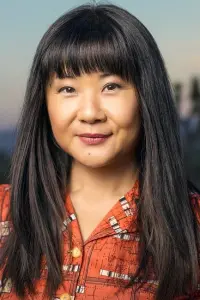 Фото  (Jenny Yang)