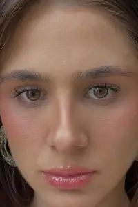 Фото  (Katerina Amsler) #525187