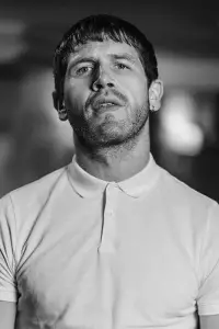 Фото  (Kyle Rowe) #329698