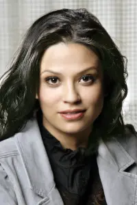 Фото Наві Рават (Navi Rawat)