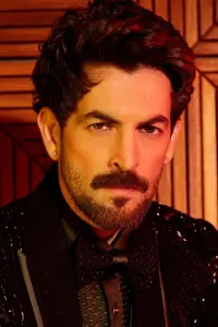 Фото Ніл Нітін Мукеш (Neil Nitin Mukesh)