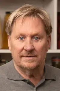 Фото  (Oos Kesbeke) #512702