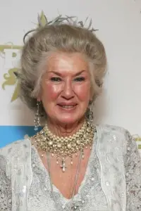 Фото  (Philomena Lynott) #486733