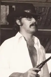 Фото  (Rajá de Aragão)