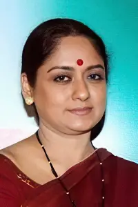 Фото  (Rameshwari Talluri)