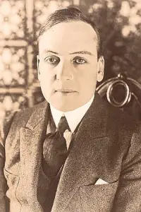 Фото  (Ramsey Wallace)