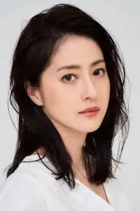 Фото Вакана Мацумото (Wakana Matsumoto)