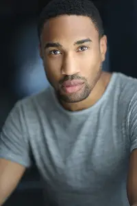 Фото  (Warren Abbott)