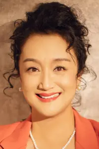 Фото  (Yang Kun)