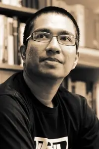 Фото  (Amir Muhammad)