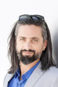 Фото  (Anastasis Kolovos)