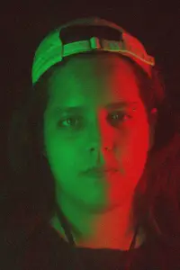 Фото  (Andressa Dias) #524281