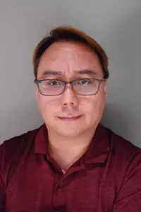 Фото  (Christopher Chen) #338670