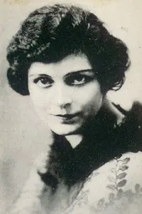 Фото  (Gail Kane)