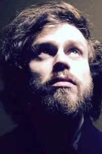 Фото  (Gleb Ross)