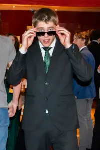 Фото  (Herman H. Frängsmyr) #129937