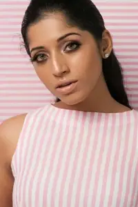 Фото  (Kavya Suresh)