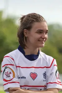 Фото  (King Taylor) #514142