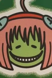 Фото  (Kizuku Watanabe) #324981