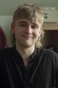 Фото  (Klemens Hannigan)