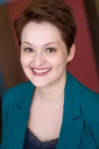 Фото  (Mandy McMillian) #514372