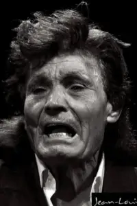 Фото  (Manuel Agujetas) #509884