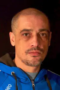 Фото  (Mario Knezović) #343764