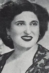 Фото  (Melahat İçli) #515086