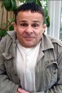 Фото Мік Волтер (Mick Walter)