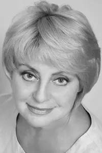 Фото  (Nadiia Kondratovska)