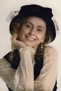 Фото  (Olga Annenskaya) #474894