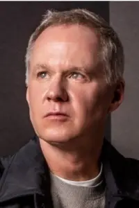 Фото  (Patrick McEnroe)