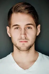 Фото  (P.J. Boudousqué) #321352