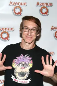 Фото  (Rick Lyon)