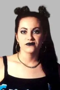 Фото  (Shannon Spruill) #329551