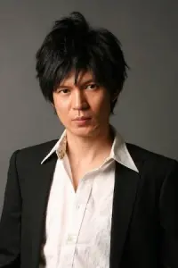 Фото  (Shingo Kawaguchi)