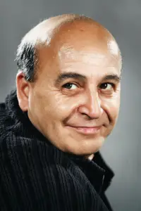 Фото Вахі Оз (Vahi Öz) #521350