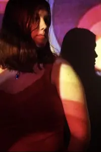 Фото  (Anna Hunter) #140024